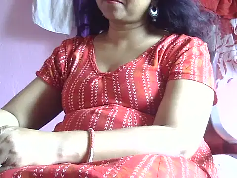 Suhana-sapna online show from June 2026 05:02:01 AM