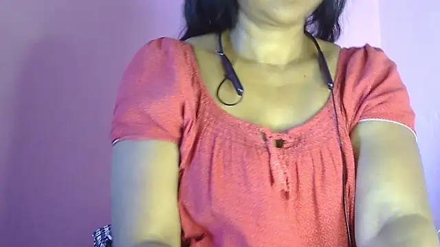 Suhana-sapna online show from January 2026 06:08:02 AM