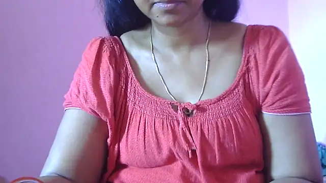 Suhana-sapna online show from February 2026 04:13:02 AM