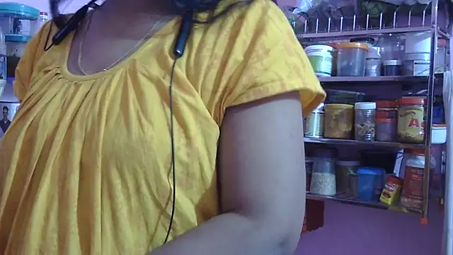 Suhana-sapna online show from February 2026 06:13:01 AM