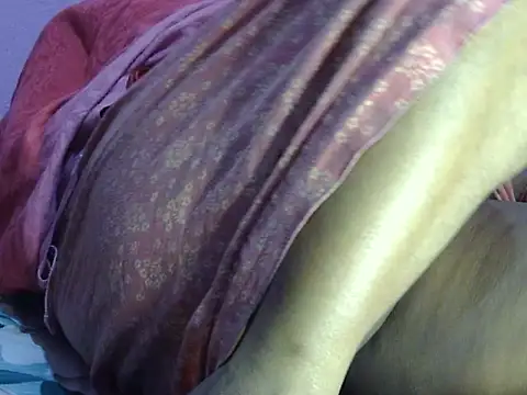 Suhana-sapna online show from January 2026 06:26:01 PM