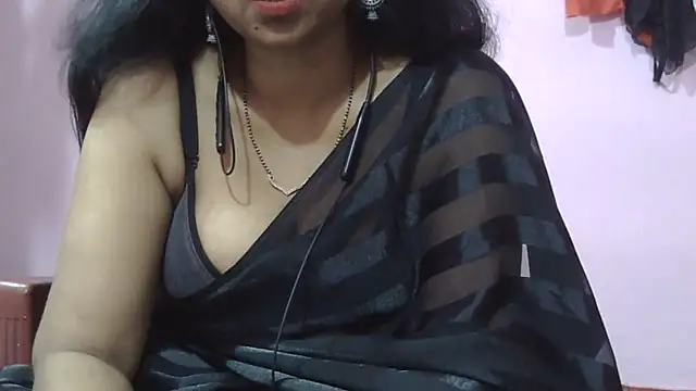 Suhana-sapna online show from June 2026 03:34:01 PM