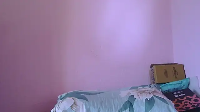 Suhana-sapna online show from February 2026 03:59:01 AM