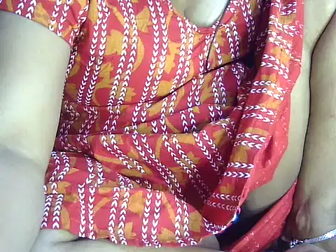 Suhana-sapna online show from December 2025 04:19:01 PM