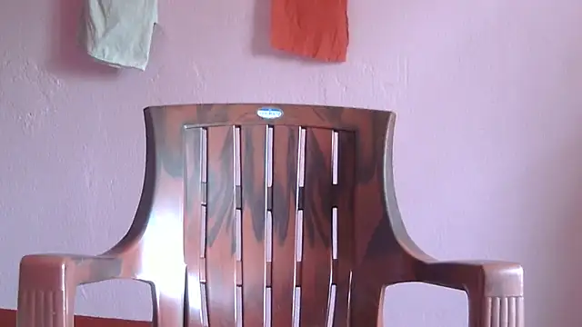 Suhana-sapna online show from March 2026 06:04:02 AM