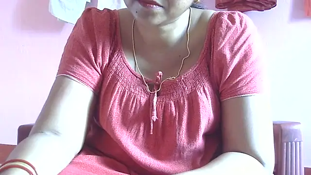 Suhana-sapna online show from April 2026 05:03:01 AM