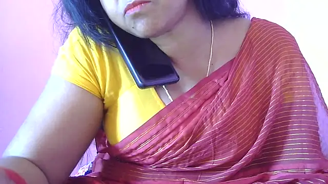 Suhana-sapna online show from February 2026 04:32:01 AM