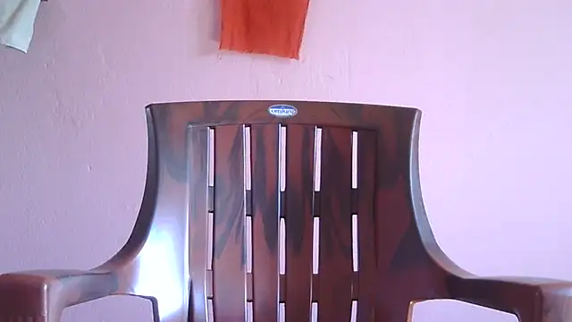 Suhana-sapna online show from March 2026 03:38:01 AM