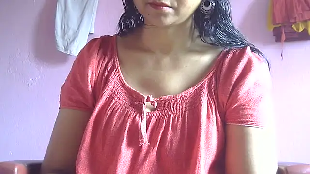 Suhana-sapna online show from May 2026 02:26:02 AM