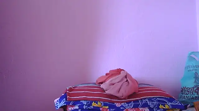 Suhana-sapna online show from December 2025 03:29:02 AM