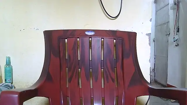 Snapshot of Suhana-sapna chatting on September 2025 07:02:02 AM Suhana-sapna online show from September 2025 07:02:02 AM