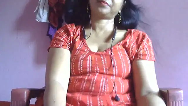 Suhana-sapna online show from July 2026 05:08:01 AM