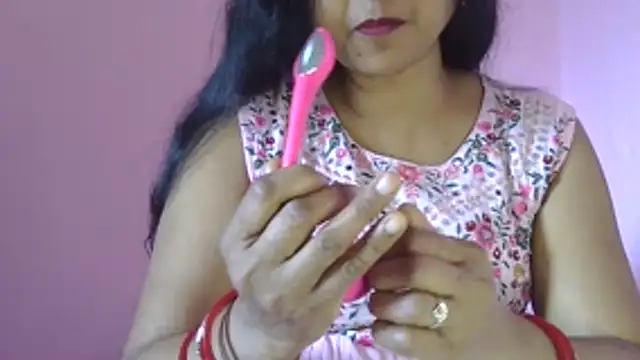 Suhana-sapna online show from February 2026 03:57:02 AM