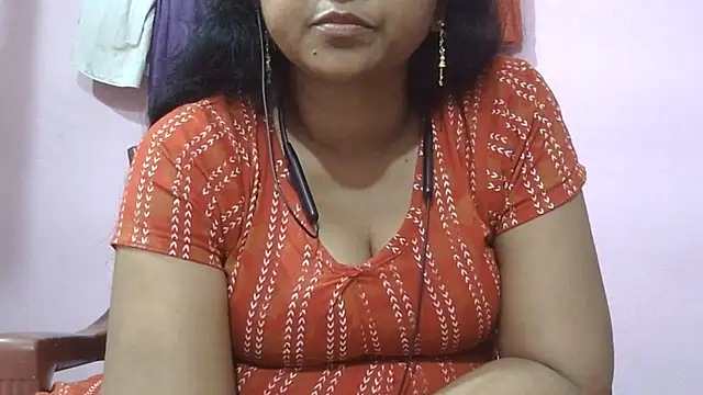 Suhana-sapna online show from July 2026 05:28:01 PM