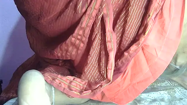 Suhana-sapna online show from February 2026 04:26:01 PM