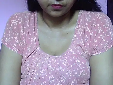 Suhana-sapna online show from November 2025 03:40:01 AM