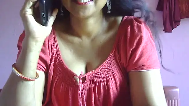 Suhana-sapna online show from May 2026 03:50:02 AM