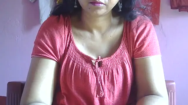 Suhana-sapna online show from May 2026 02:54:02 AM