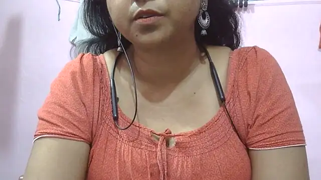 Suhana-sapna online show from May 2026 06:17:02 PM