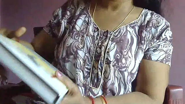 Suhana-sapna online show from April 2026 03:46:02 AM