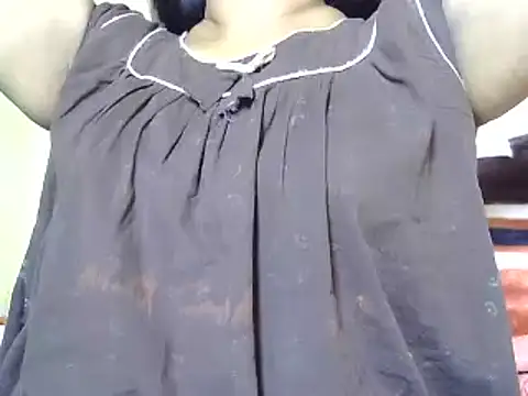 Snapshot of Suhana-sapna chatting on March 2025 03:27:02 AM Suhana-sapna online show from March 2025 03:27:02 AM