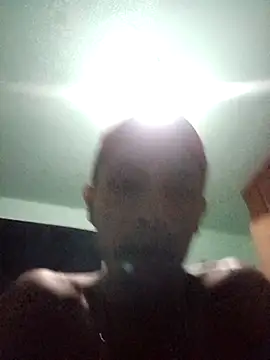 SiperoXxX online show from October 2025 10:39:02 AM