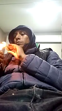 SiperoXxX online show from February 2025 11:53:01 AM