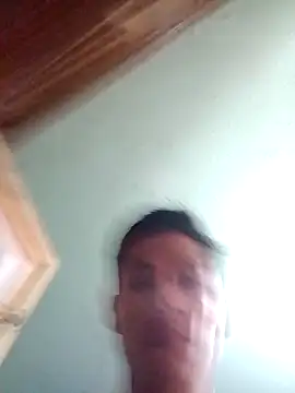 SiperoXxX online show from October 2025 02:18:02 PM