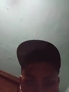 SiperoXxX online show from September 2025 02:18:02 AM
