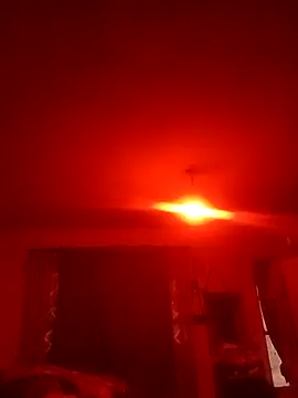SiperoXxX online show from March 2026 11:08:01 AM