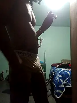 SiperoXxX online show from November 2025 06:06:01 AM