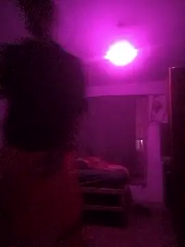SiperoXxX online show from March 2026 11:45:01 AM