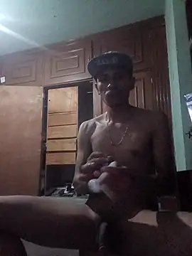 SiperoXxX online show from April 2026 08:26:01 AM