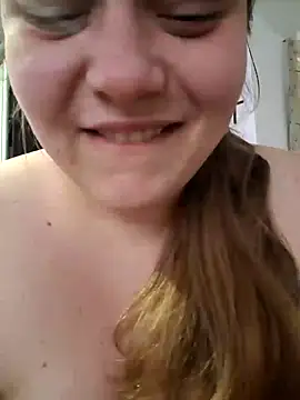 Sweetchubbybbw online show from January 2025 07:40:01 PM