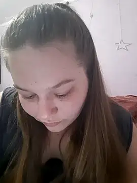 Sweetchubbybbw online show from February 2025 01:05:02 PM