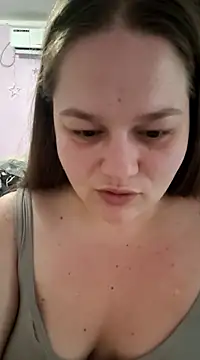 Sweetchubbybbw online show from January 2025 07:28:01 AM