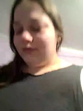 Sweetchubbybbw online show from December 2024 02:40:02 PM