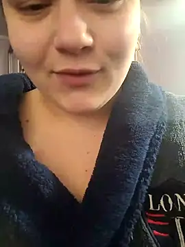 Sweetchubbybbw online show from January 2025 10:16:02 AM