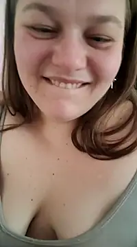 Sweetchubbybbw online show from January 2025 10:29:02 AM