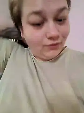 Sweetchubbybbw online show from January 2025 08:56:01 AM