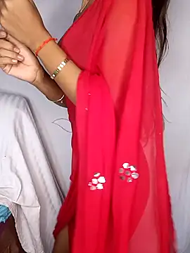 sexyriya 008 online show from April 2026 07:59:02 AM