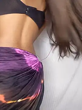 sexyriya 008 online show from February 2026 05:51:01 AM