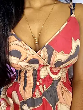 Snapshot of sexyriya_008 chatting on September 2025 10:22:02 AM sexyriya 008 online show from September 2025 10:22:02 AM