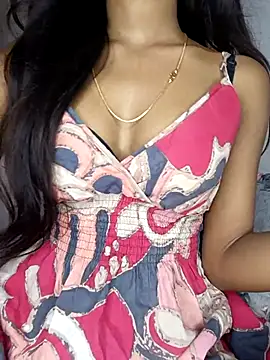 Snapshot of sexyriya_008 chatting on October 2025 09:32:02 AM sexyriya 008 online show from October 2025 09:32:02 AM