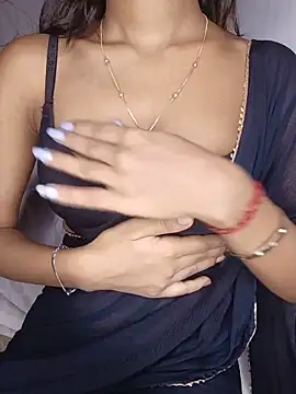 sexyriya 008 online show from June 2026 06:02:01 PM