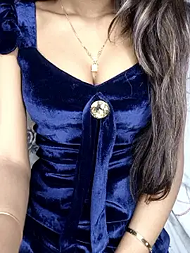 sexyriya 008 online show from February 2026 09:36:01 PM