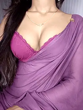 sexyriya 008 online show from December 2025 06:19:01 PM