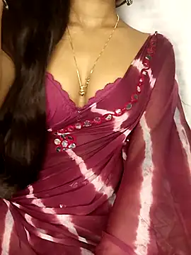 Snapshot of sexyriya_008 chatting on September 2025 05:52:02 PM sexyriya 008 online show from September 2025 05:52:02 PM