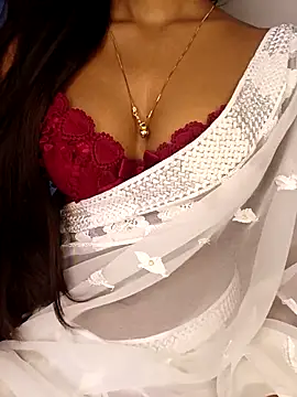 Snapshot of sexyriya_008 chatting on September 2025 08:31:02 AM sexyriya 008 online show from September 2025 08:31:02 AM