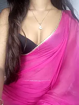 Snapshot of sexyriya_008 chatting on October 2025 07:59:02 PM sexyriya 008 online show from October 2025 07:59:02 PM
